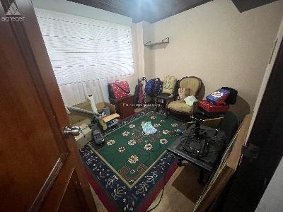 Casa de 4 alcobas en venta en Niza, Bogotá, 364 m² · foto 12 de 20