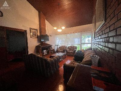 Casa de 4 alcobas en venta en Niza, Bogotá, 364 m² · foto 14 de 20