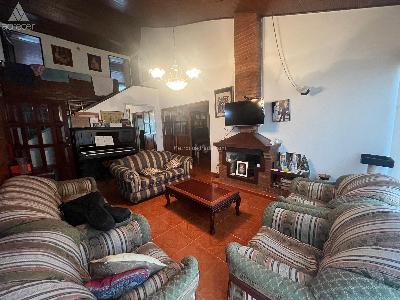 Casa de 4 alcobas en venta en Niza, Bogotá, 364 m² · foto 15 de 20