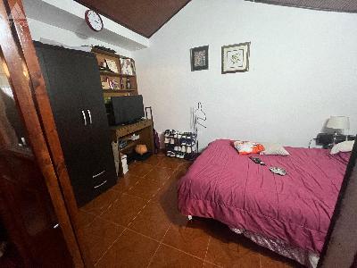 Casa de 4 alcobas en venta en Niza, Bogotá, 364 m² · foto 16 de 20