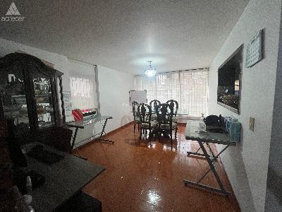 Casa de 4 alcobas en venta en Niza, Bogotá, 364 m² · foto 17 de 20