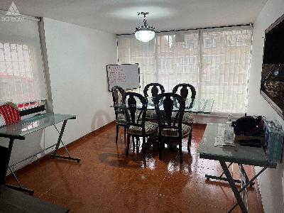 Casa de 4 alcobas en venta en Niza, Bogotá, 364 m² · foto 18 de 20