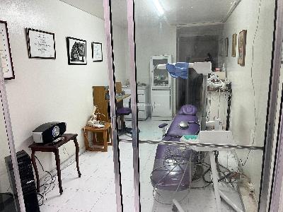 Casa de 4 alcobas en venta en Niza, Bogotá, 364 m² · foto 20 de 20