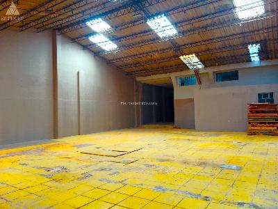 Casa de 5 alcobas en venta en 20 De Julio, Bogotá, 273 m² · foto 2 de 20