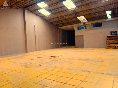 Casa de 5 alcobas en venta en 20 De Julio, Bogotá, 273 m² · foto 3 de 20