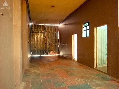 Casa de 5 alcobas en venta en 20 De Julio, Bogotá, 273 m² · foto 4 de 20