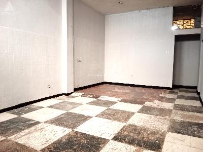 Casa de 5 alcobas en venta en 20 De Julio, Bogotá, 273 m² · foto 5 de 20