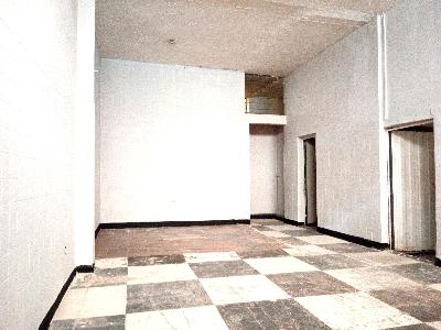 Casa de 5 alcobas en venta en 20 De Julio, Bogotá, 273 m² · foto 6 de 20