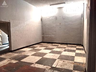 Casa de 5 alcobas en venta en 20 De Julio, Bogotá, 273 m² · foto 7 de 20