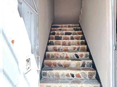 Casa de 5 alcobas en venta en 20 De Julio, Bogotá, 273 m² · foto 8 de 20