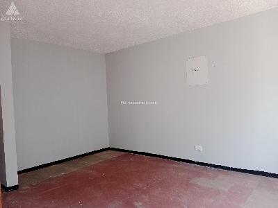 Casa de 5 alcobas en venta en 20 De Julio, Bogotá, 273 m² · foto 9 de 20