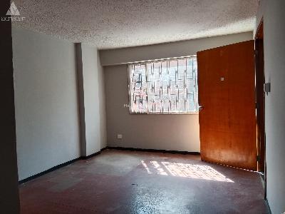 Casa de 5 alcobas en venta en 20 De Julio, Bogotá, 273 m² · foto 10 de 20