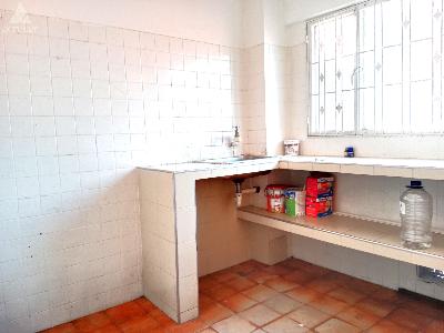 Casa de 5 alcobas en venta en 20 De Julio, Bogotá, 273 m² · foto 14 de 20