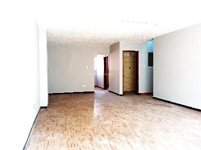 Casa de 5 alcobas en venta en 20 De Julio, Bogotá, 273 m² · foto 15 de 20