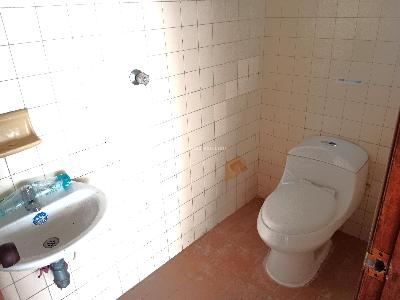Casa de 5 alcobas en venta en 20 De Julio, Bogotá, 273 m² · foto 16 de 20