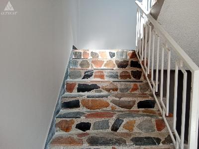 Casa de 5 alcobas en venta en 20 De Julio, Bogotá, 273 m² · foto 17 de 20