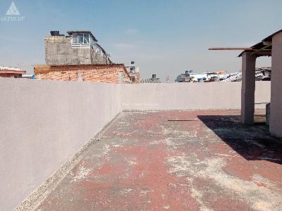 Casa de 5 alcobas en venta en 20 De Julio, Bogotá, 273 m² · foto 18 de 20