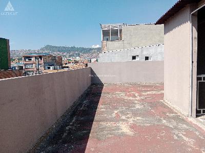Casa de 5 alcobas en venta en 20 De Julio, Bogotá, 273 m² · foto 19 de 20