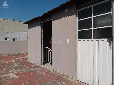 Casa de 5 alcobas en venta en 20 De Julio, Bogotá, 273 m² · foto 20 de 20
