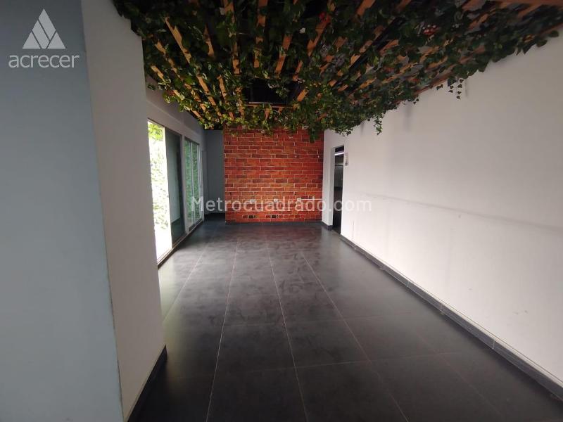Oficina en Arriendo, Niquia, Bello - Vista 3