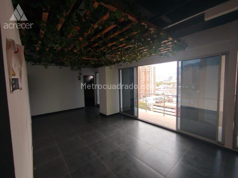 Oficina en Arriendo, Niquia, Bello - Vista 4