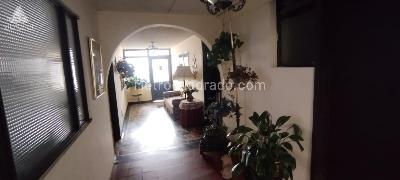 Casa en venta en Andes Norte, Bogotá · foto 4 de 16