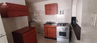 Casa en venta en Andes Norte, Bogotá · foto 5 de 16