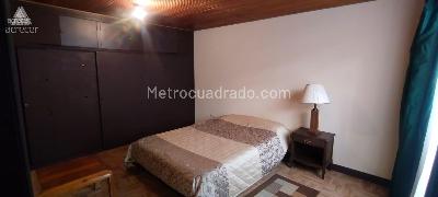 Casa en venta en Andes Norte, Bogotá · foto 6 de 16