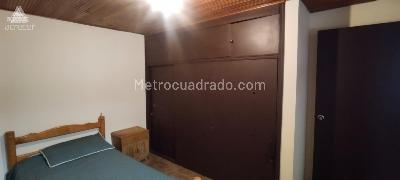 Casa en venta en Andes Norte, Bogotá · foto 7 de 16