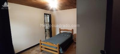 Casa en venta en Andes Norte, Bogotá · foto 8 de 16