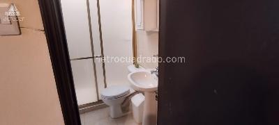 Casa en venta en Andes Norte, Bogotá · foto 9 de 16