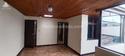 Casa en venta en Andes Norte, Bogotá · foto 10 de 16