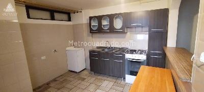 Casa en venta en Andes Norte, Bogotá · foto 11 de 16