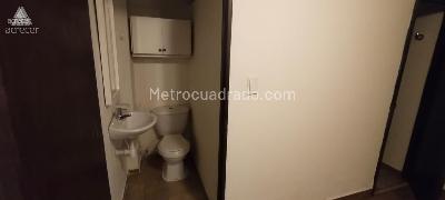 Casa en venta en Andes Norte, Bogotá · foto 12 de 16