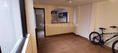 Casa en venta en Andes Norte, Bogotá · foto 13 de 16
