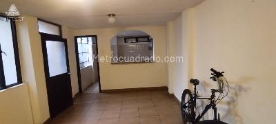 Casa en venta en Andes Norte, Bogotá · foto 14 de 16