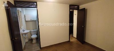 Casa en venta en Andes Norte, Bogotá · foto 15 de 16
