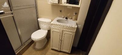 Casa en venta en Andes Norte, Bogotá · foto 16 de 16