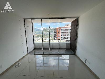 Apartamento de 3 alcobas en arriendo en Sabaneta, Sabaneta, 85 m² · foto 5 de 20