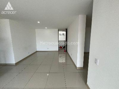 Apartamento de 3 alcobas en arriendo en Sabaneta, Sabaneta, 85 m² · foto 6 de 20