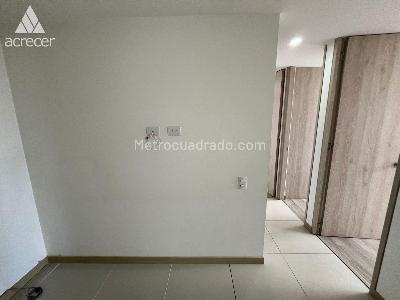Apartamento de 3 alcobas en arriendo en Sabaneta, Sabaneta, 85 m² · foto 8 de 20