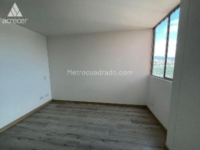 Apartamento de 3 alcobas en arriendo en Sabaneta, Sabaneta, 85 m² · foto 10 de 20