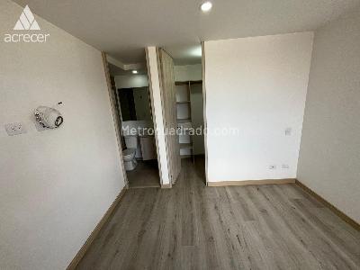Apartamento de 3 alcobas en arriendo en Sabaneta, Sabaneta, 85 m² · foto 11 de 20