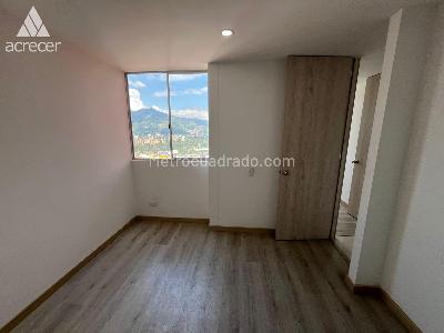 Apartamento de 3 alcobas en arriendo en Sabaneta, Sabaneta, 85 m² · foto 12 de 20