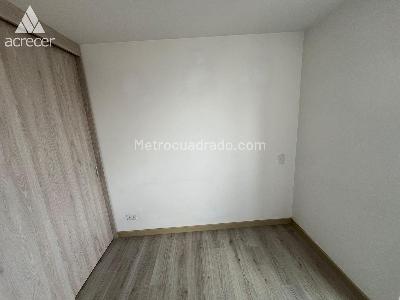 Apartamento de 3 alcobas en arriendo en Sabaneta, Sabaneta, 85 m² · foto 13 de 20