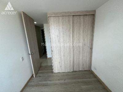 Apartamento de 3 alcobas en arriendo en Sabaneta, Sabaneta, 85 m² · foto 14 de 20