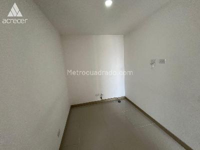 Apartamento de 3 alcobas en arriendo en Sabaneta, Sabaneta, 85 m² · foto 15 de 20