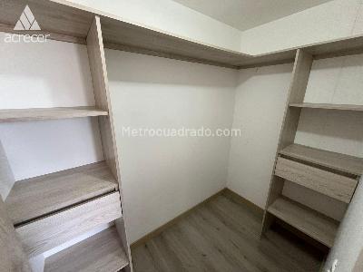 Apartamento de 3 alcobas en arriendo en Sabaneta, Sabaneta, 85 m² · foto 16 de 20