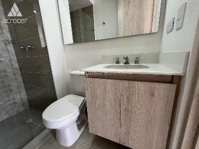 Apartamento de 3 alcobas en arriendo en Sabaneta, Sabaneta, 85 m² · foto 17 de 20