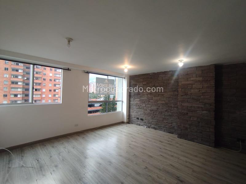 2BR Apartment for Rent in Los Colores near Mall Los Colores